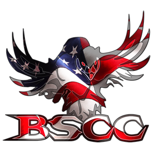 Big Seans Championship Calls