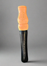 The "OG Killer" Goose Call