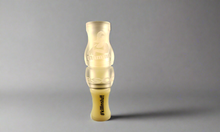 The "Original" Big Mamma Duck Call