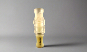 The "Original" Big Mamma Duck Call