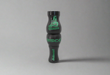 The "Original" Big Mamma Duck Call