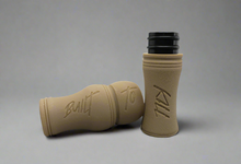 The "Next Level" Big Kahuna Goose Call