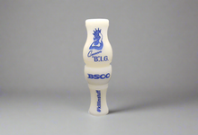 The "Queen B.I.G" Duck Call