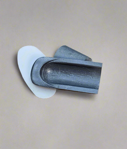 Original Grey guts w/ no rubber inlay