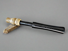 The "OG Killer" Goose Call