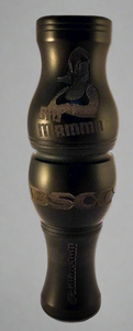 The "Original" Big Mamma Duck Call