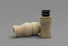 The "Next Level" Mr Big Goose Call