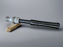 The "OG Killer" Goose Call