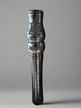 The "OG Killer" Goose Call