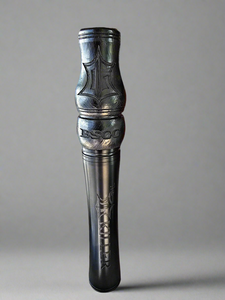 The "OG Killer" Goose Call