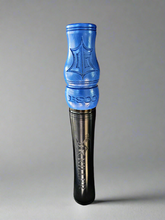 The "OG Killer" Goose Call