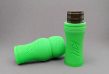 The "Next Level" Big Kahuna Goose Call