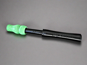 The "OG Killer" Goose Call