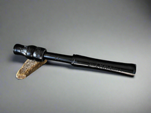 The "OG Killer" Goose Call