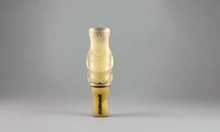 The "Queen B.I.G" Duck Call