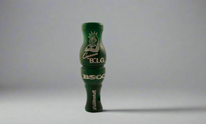 The "Queen B.I.G" Duck Call