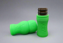 The "Next Level" Mr Big Goose Call