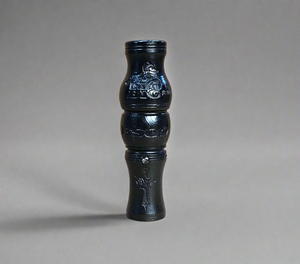 The Mr BIG "1/2 BLOOD" Goose Call