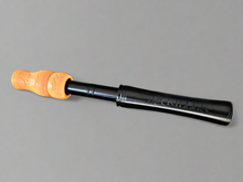The "OG Killer" Goose Call