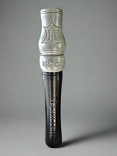 The "OG Killer" Goose Call