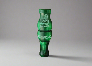 The "Original" Big Mamma Duck Call