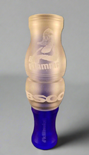 The "Original" Big Mamma Duck Call