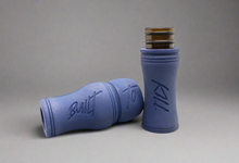 The "Next Level" Big Kahuna Goose Call