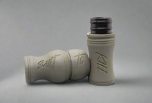 The "Next Level" Mr Big Goose Call