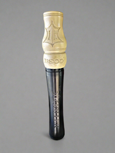 The "OG Killer" Goose Call