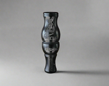 The "Queen B.I.G" Duck Call