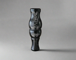 The "Queen B.I.G" Duck Call