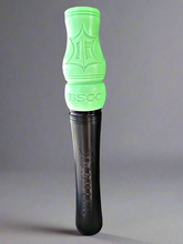 The "OG Killer" Goose Call
