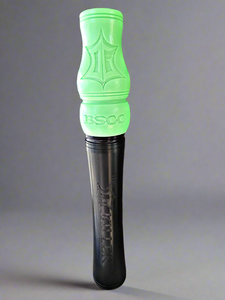 The "OG Killer" Goose Call