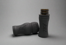 The "Next Level" Big Kahuna Goose Call
