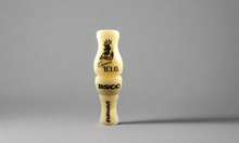 The "Queen B.I.G" Duck Call