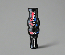 The "Queen B.I.G" Duck Call