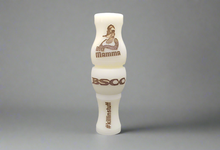 The "Original" Big Mamma Duck Call