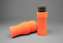 The "Next Level" Big Kahuna Goose Call