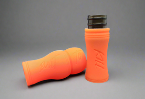 The "Next Level" Big Kahuna Goose Call