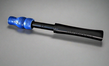 The "OG Killer" Goose Call