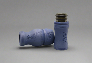 The "Next Level" Mr Big Goose Call
