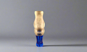 The "Queen B.I.G" Duck Call