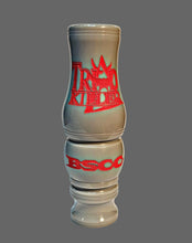 The Triad Killer Goose Call