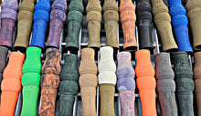 Blemished/2nds Calls