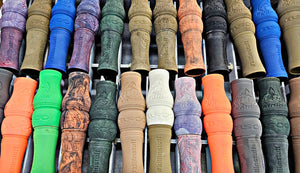 Blemished/2nds Calls