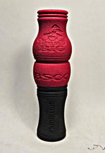 Next Level "Custom Shop" Goose and Duck calls