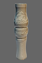 The "Original" Big Kahuna Goose Call