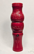 Next Level "Custom Shop" Goose and Duck calls