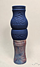 Next Level "Custom Shop" Goose and Duck calls