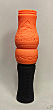 Next Level "Custom Shop" Goose and Duck calls